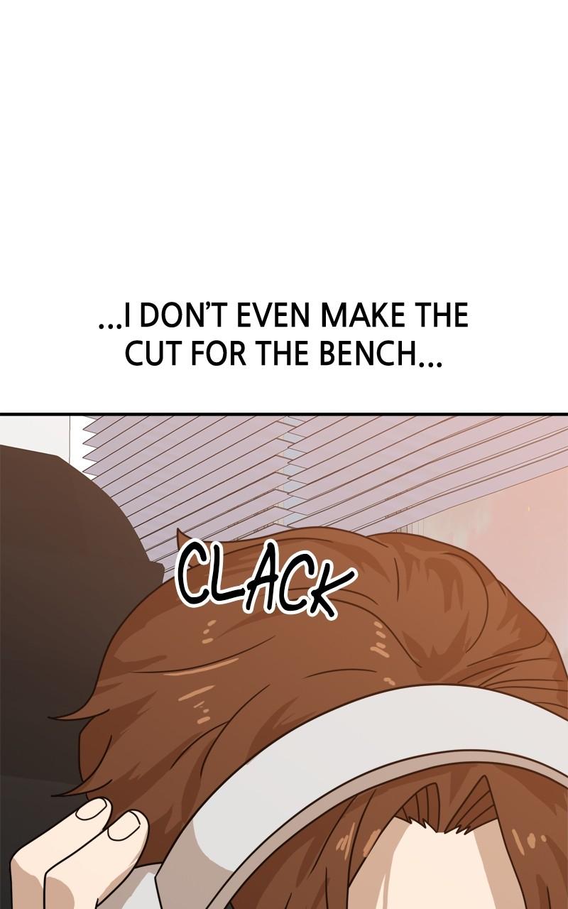 Double Click Episode 117 57