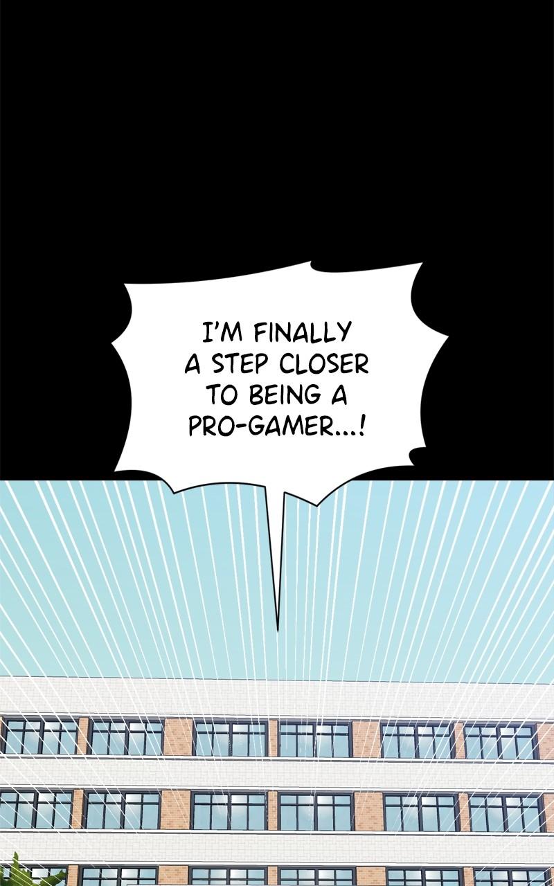 Double Click Episode 117 69