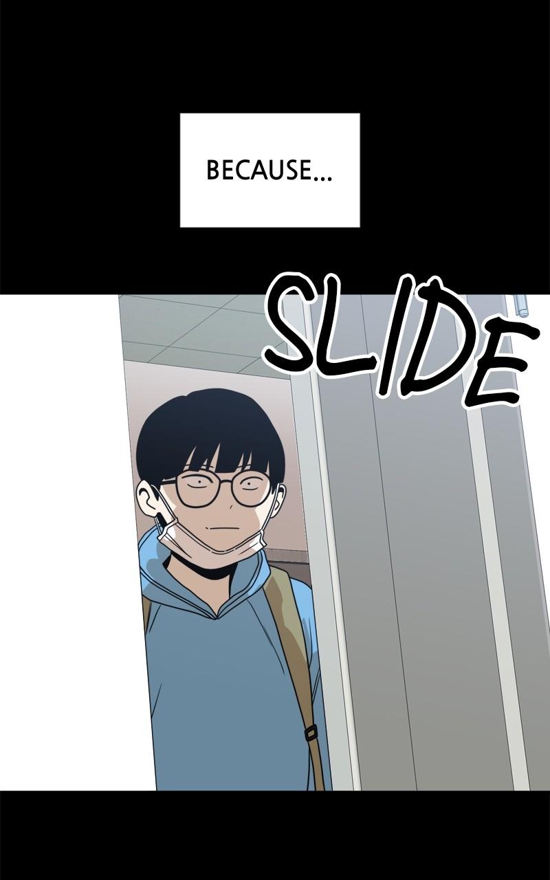 Double Click Episode 117 73