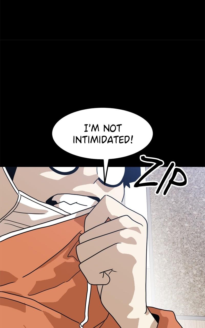Double Click Episode 117 78