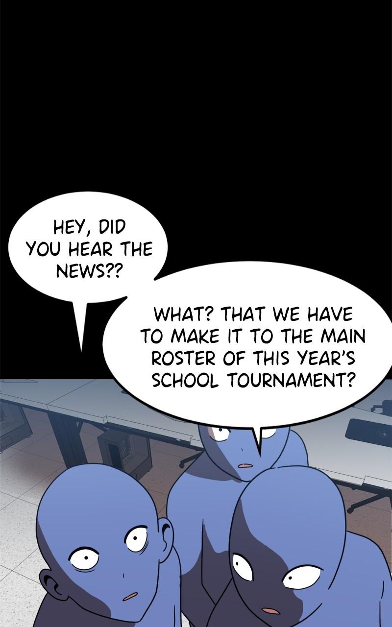 Double Click Episode 117 88