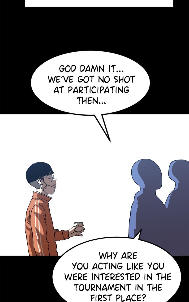 Double Click Episode 117 91