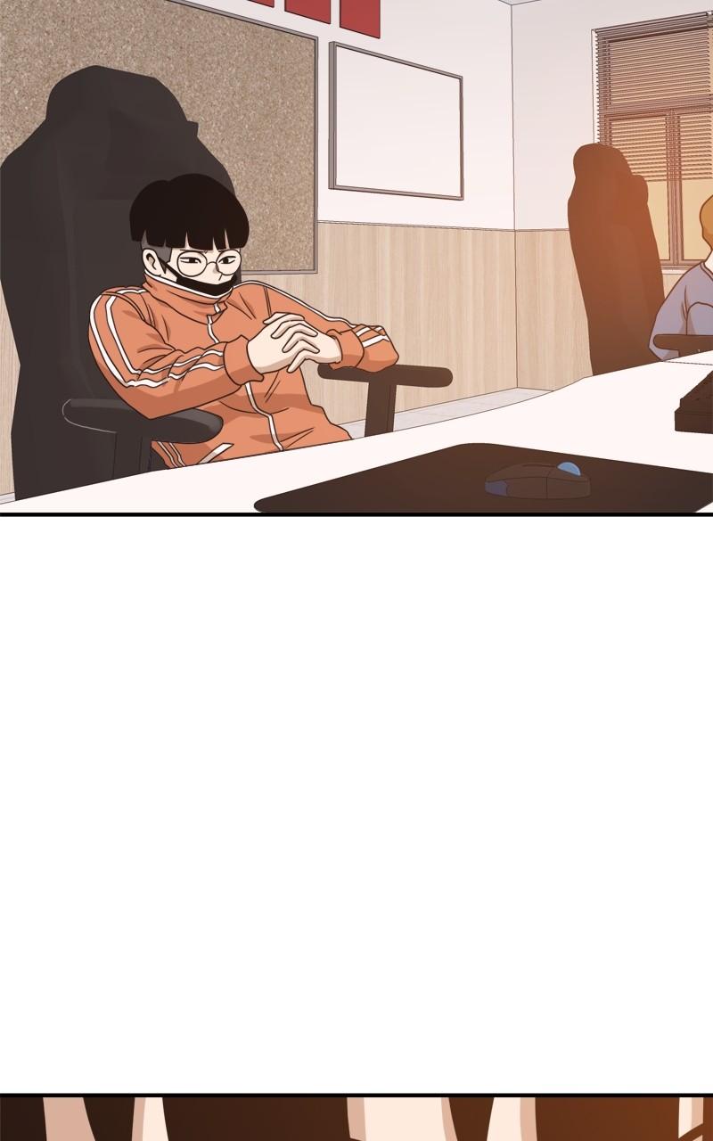 Double Click Episode 117 111