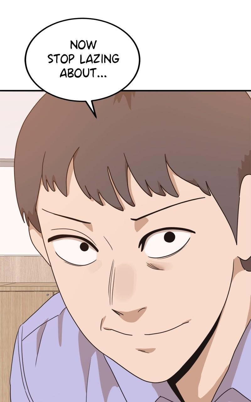 Double Click Episode 117 119