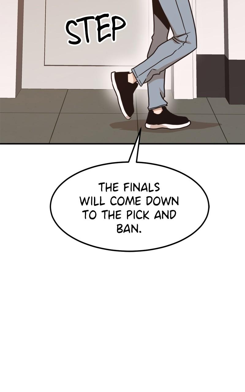 Double Click Episode 117 136