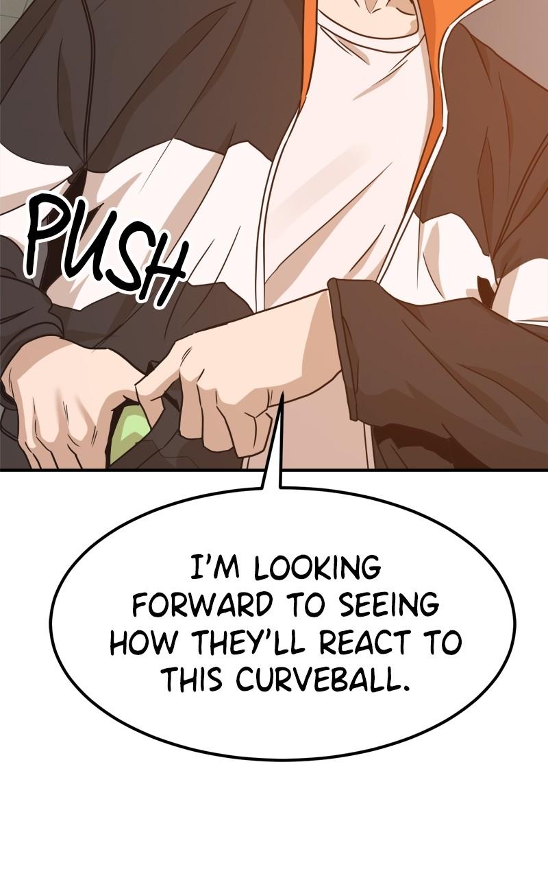 Double Click Episode 117 138