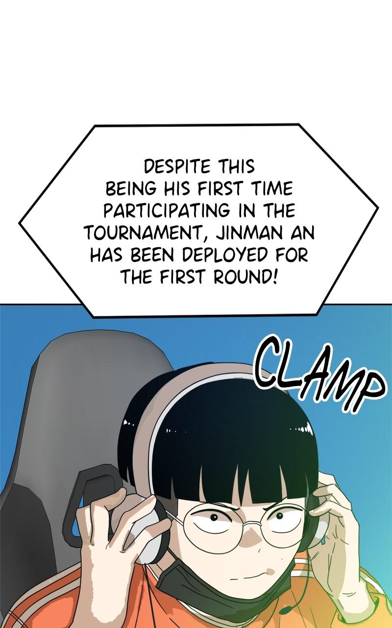 Double Click Episode 118 18