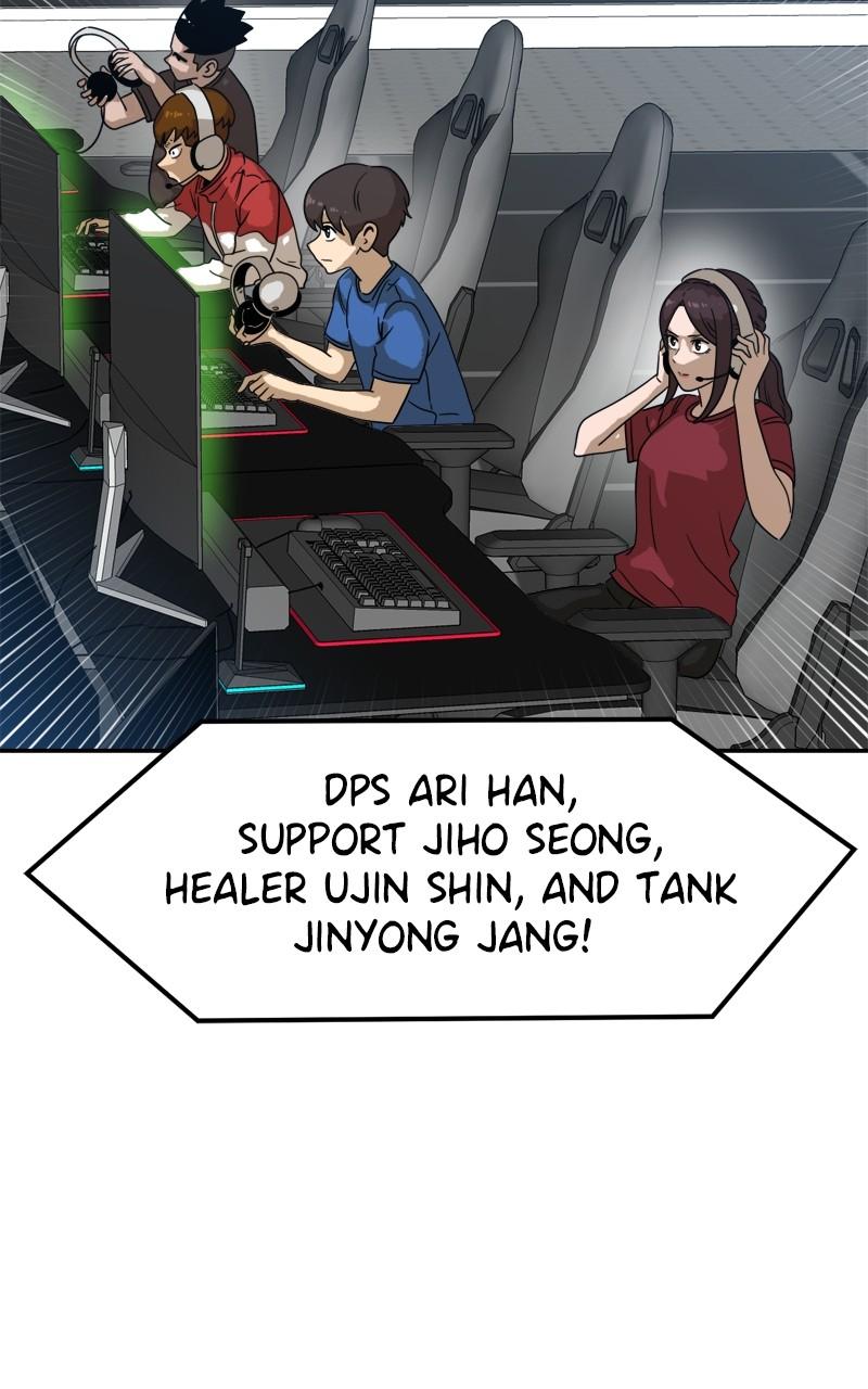 Double Click Episode 118 20
