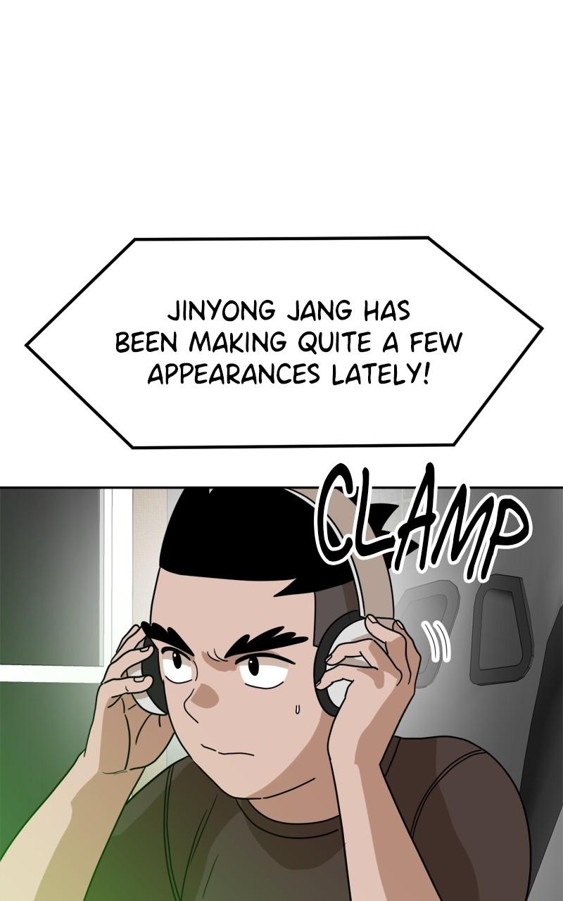 Double Click Episode 118 21