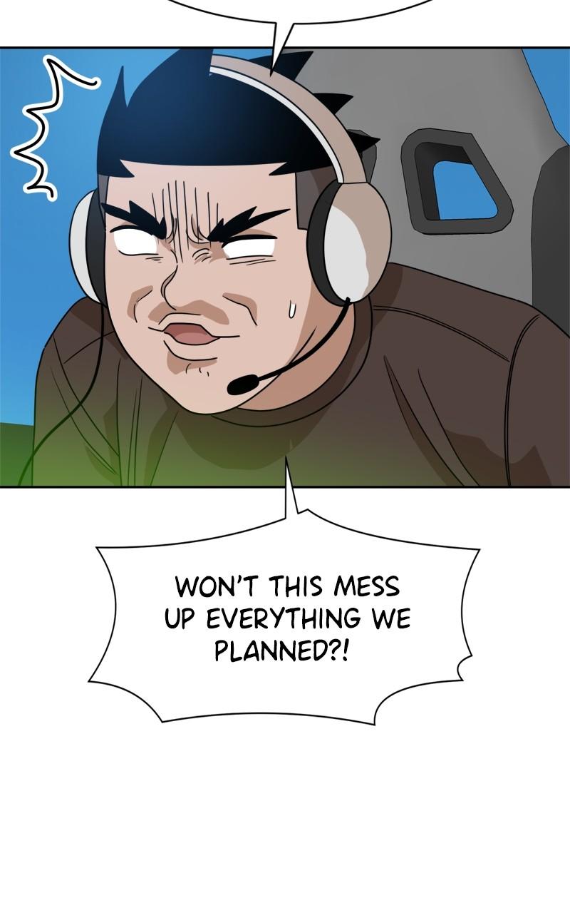 Double Click Episode 118 27
