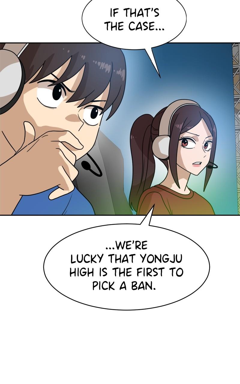 Double Click Episode 118 30