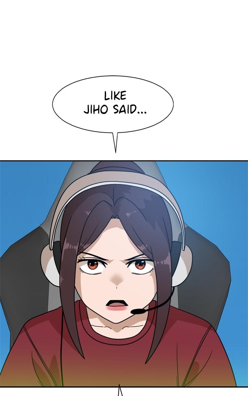Double Click Episode 118 31