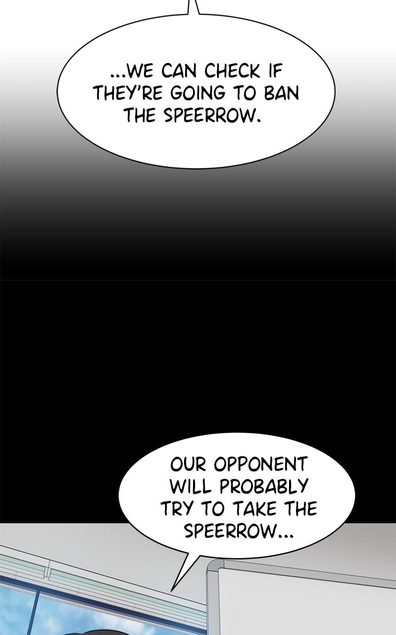 Double Click Episode 118 32