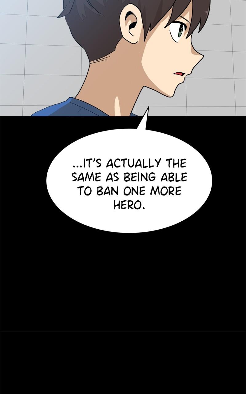 Double Click Episode 118 40