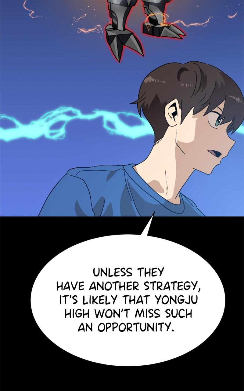 Double Click Episode 118 42
