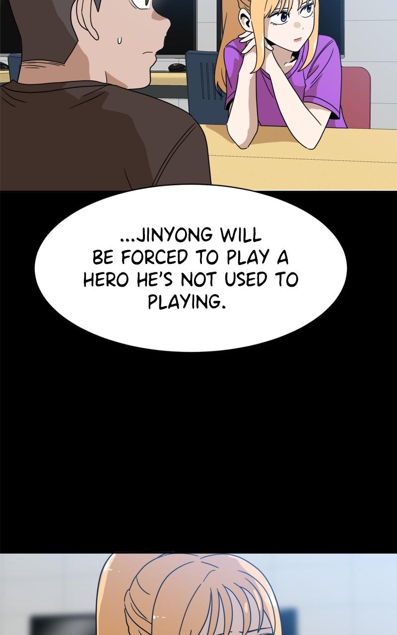 Double Click Episode 118 45