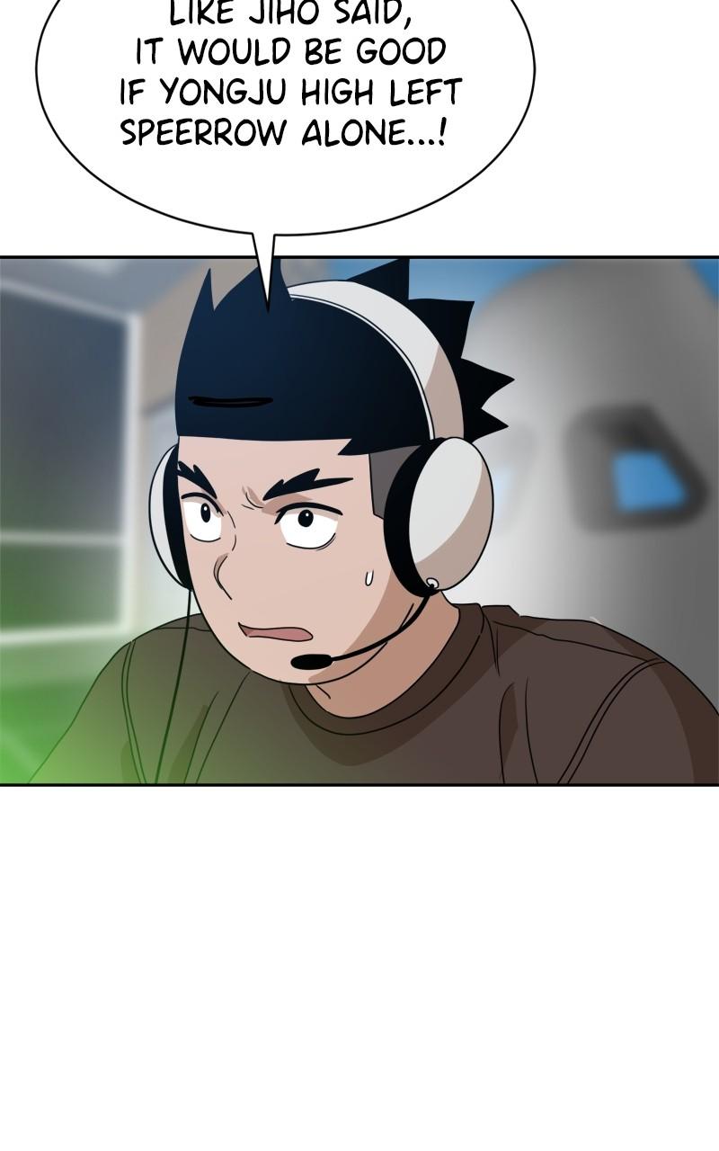 Double Click Episode 118 49