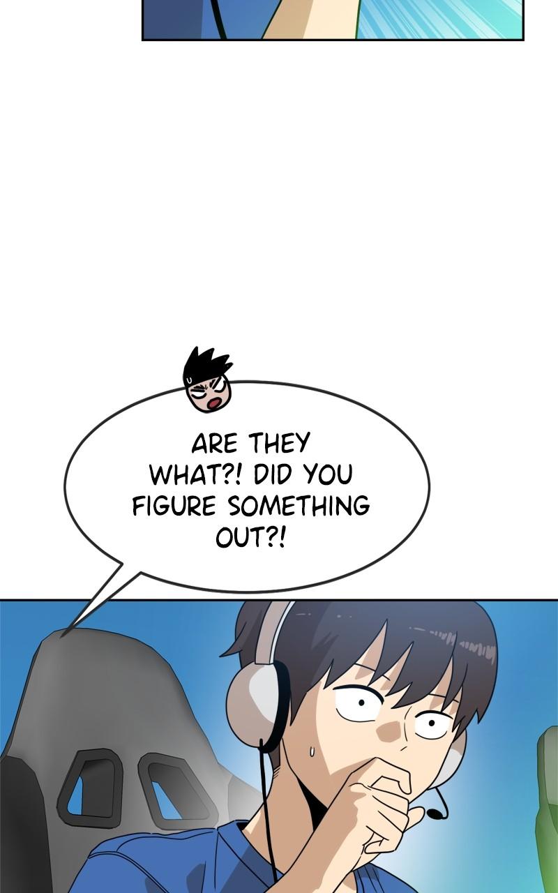 Double Click Episode 118 53