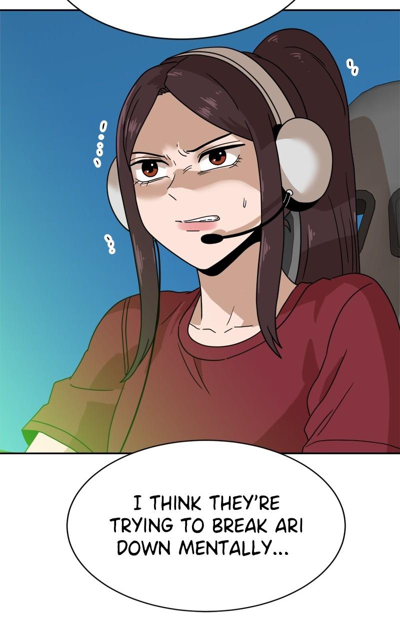 Double Click Episode 118 56