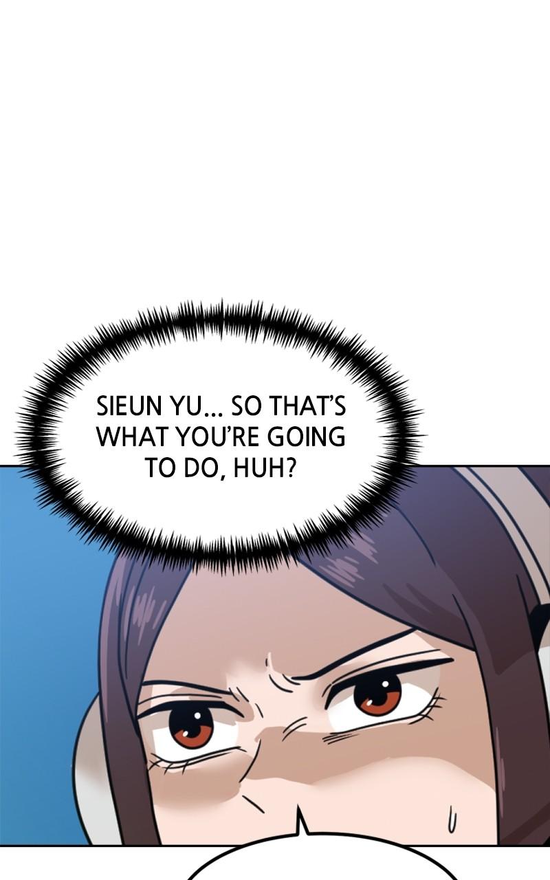 Double Click Episode 118 57