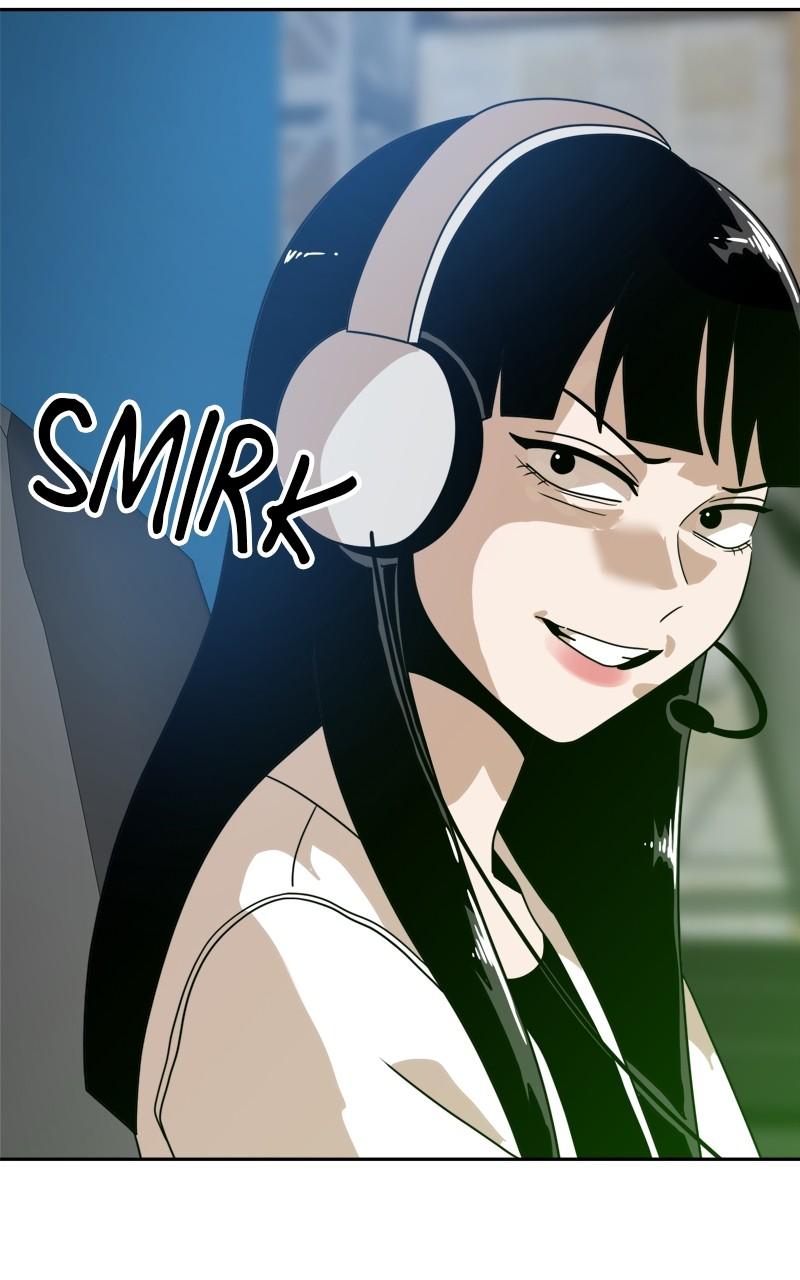 Double Click Episode 118 64