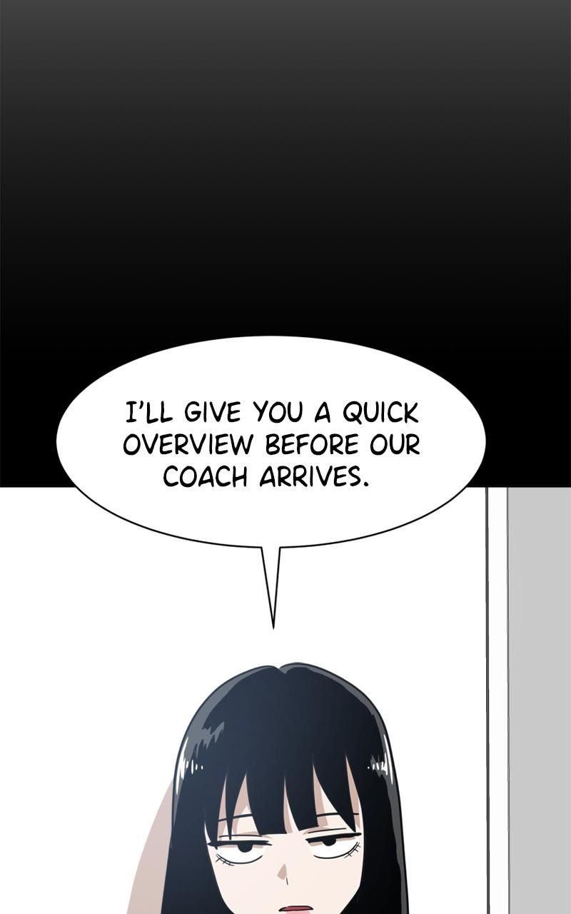 Double Click Episode 118 66