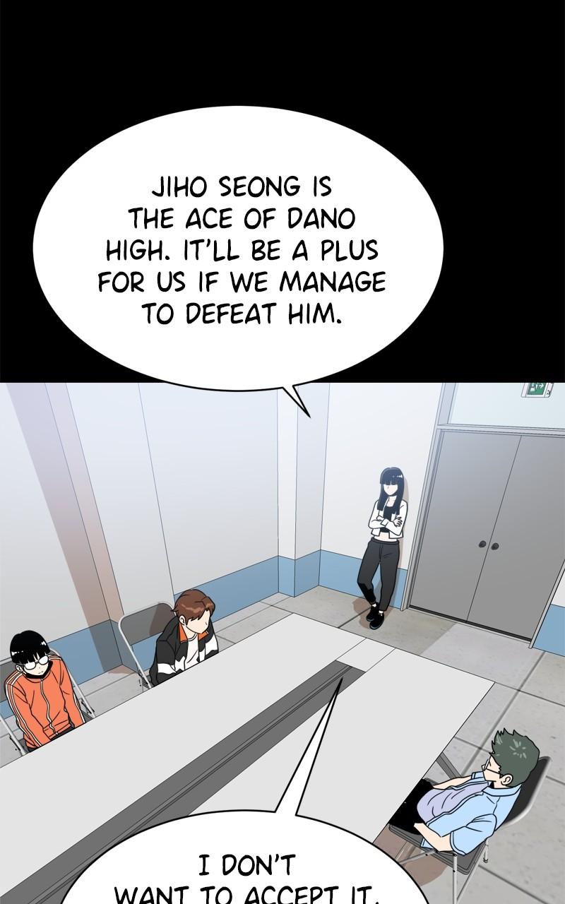 Double Click Episode 118 68