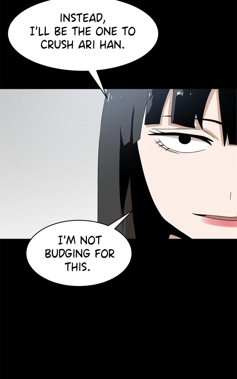 Double Click Episode 118 70