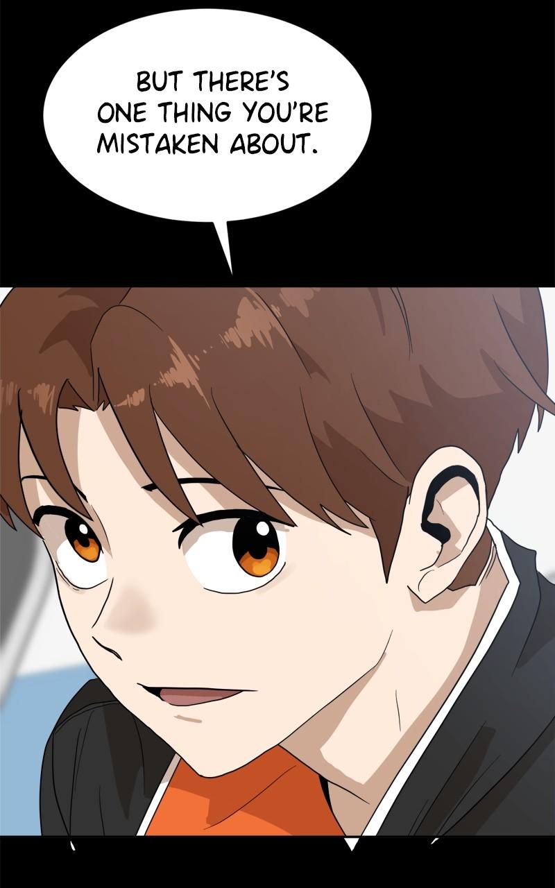 Double Click Episode 118 73
