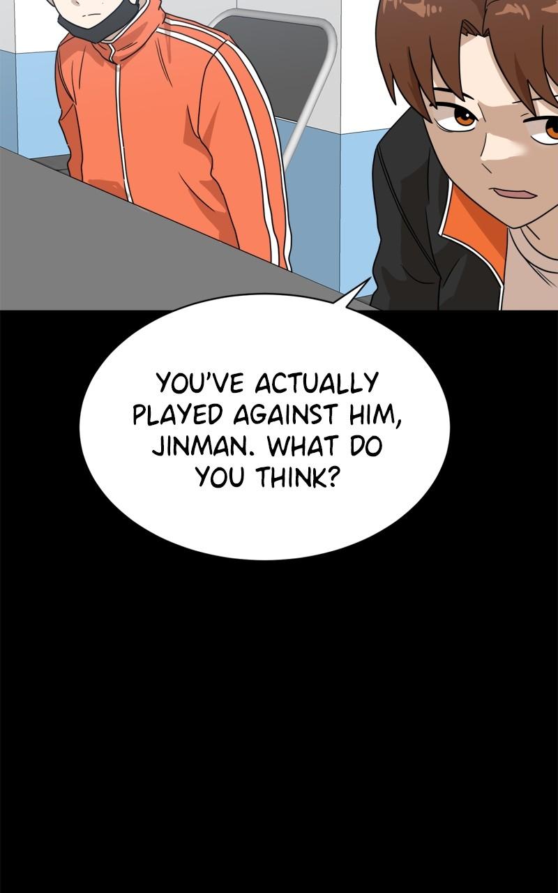 Double Click Episode 118 78