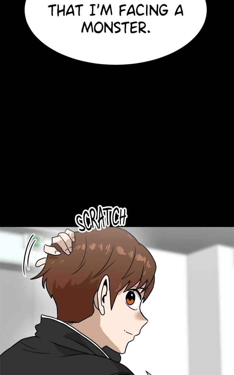 Double Click Episode 118 86