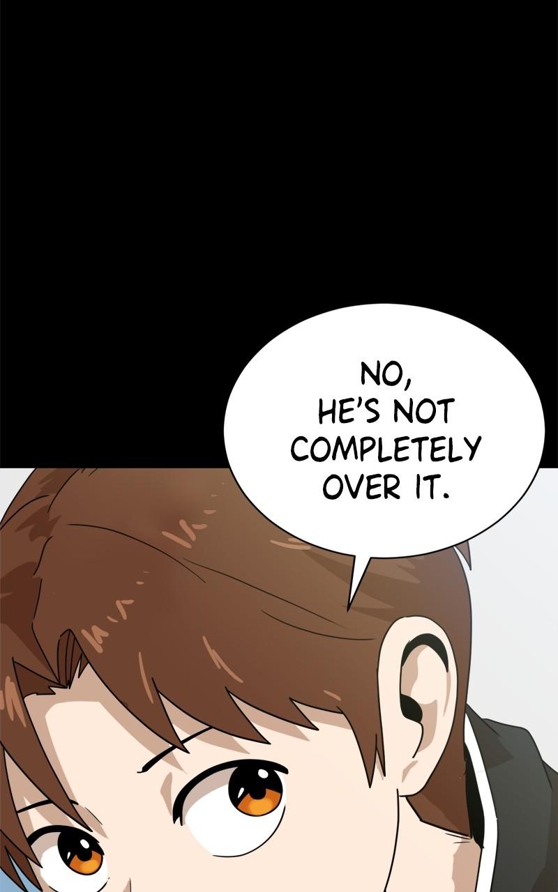 Double Click Episode 118 97