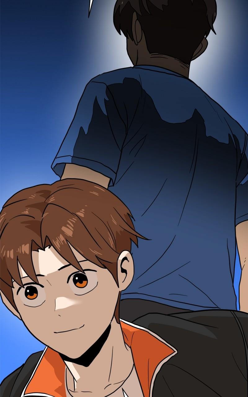 Double Click Episode 118 109