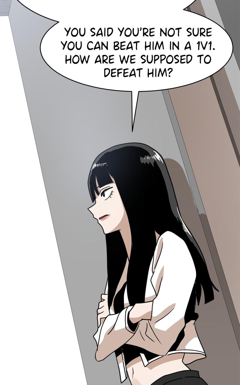 Double Click Episode 118 113