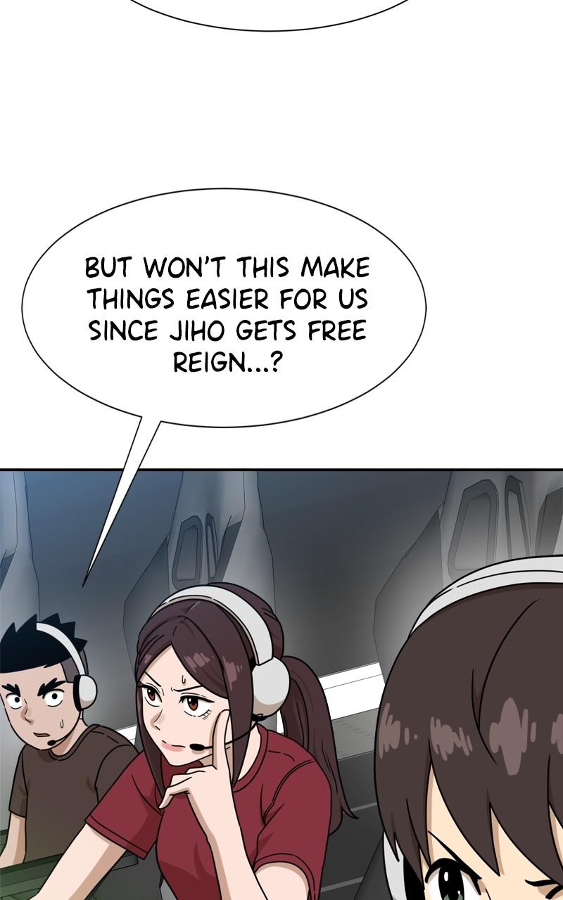 Double Click Episode 119 6