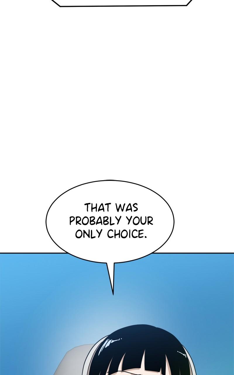 Double Click Episode 119 13
