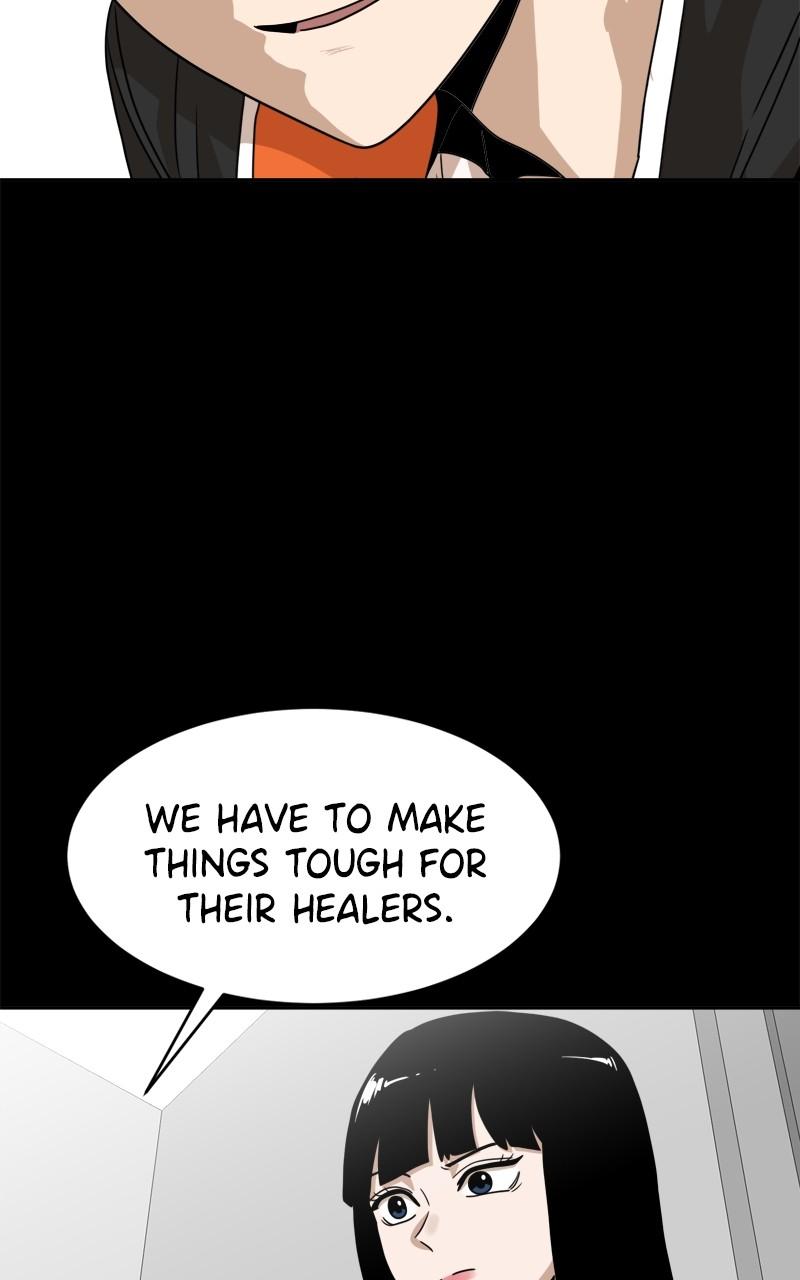 Double Click Episode 119 24