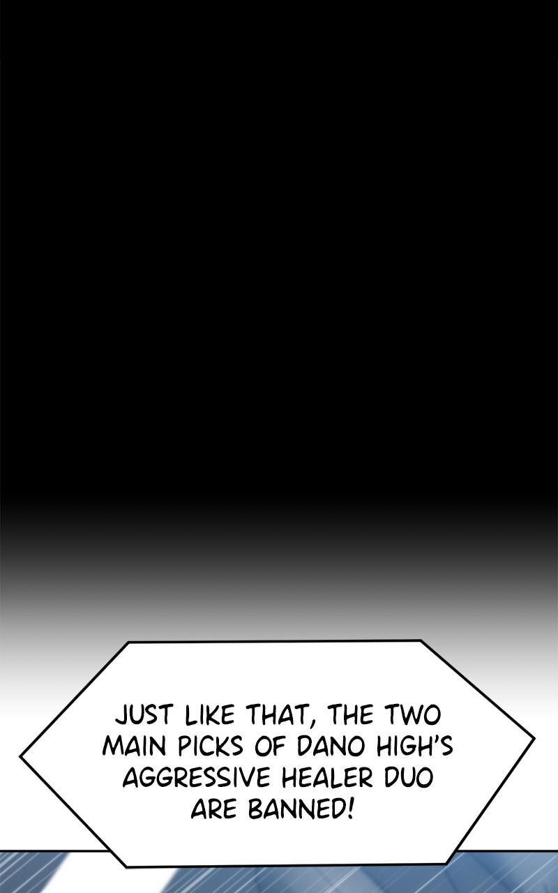 Double Click Episode 119 28