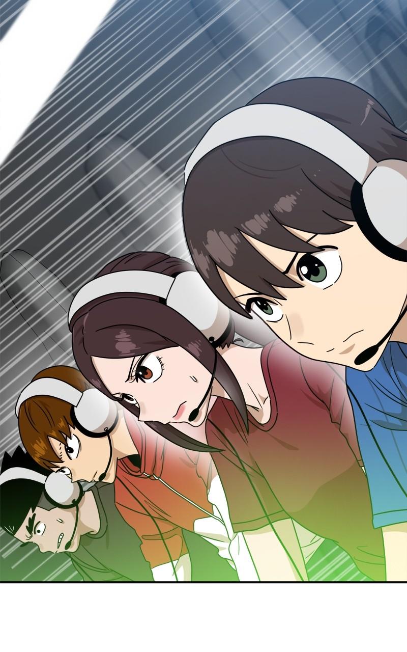 Double Click Episode 119 29