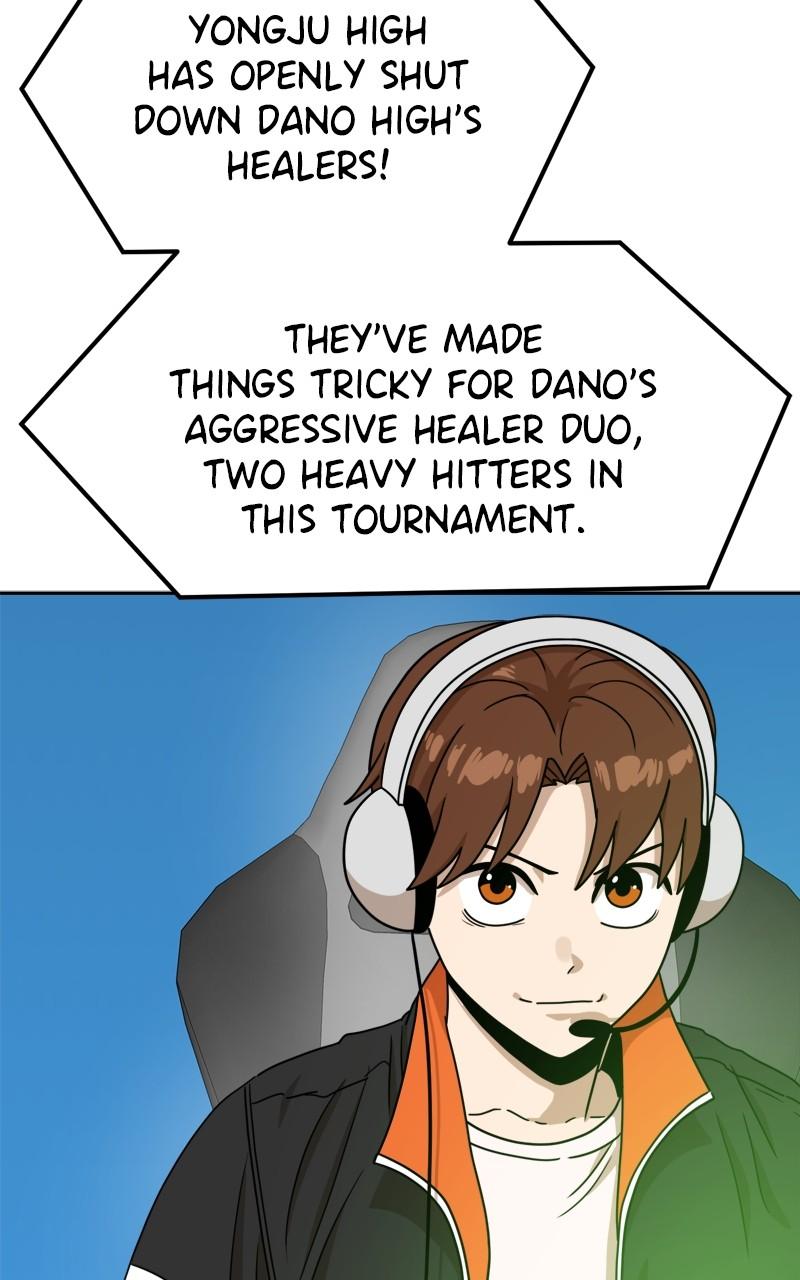 Double Click Episode 119 37