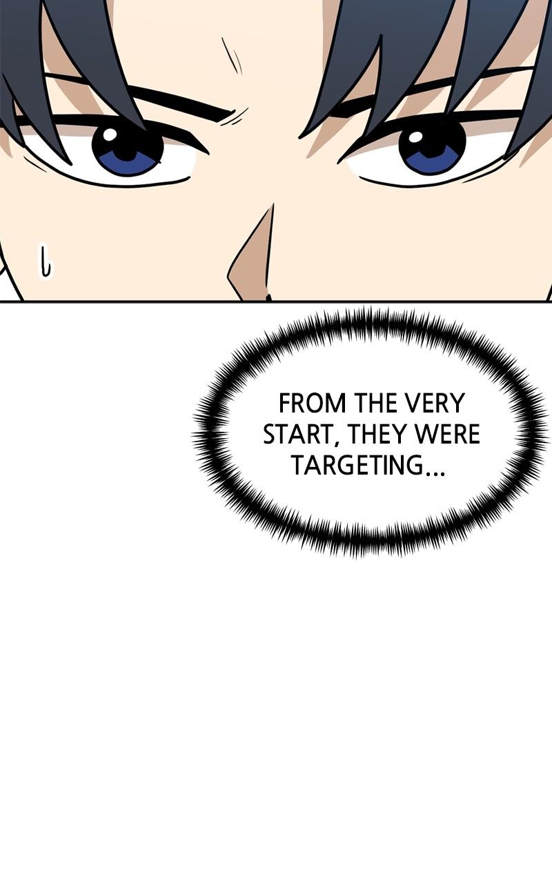 Double Click Episode 119 44