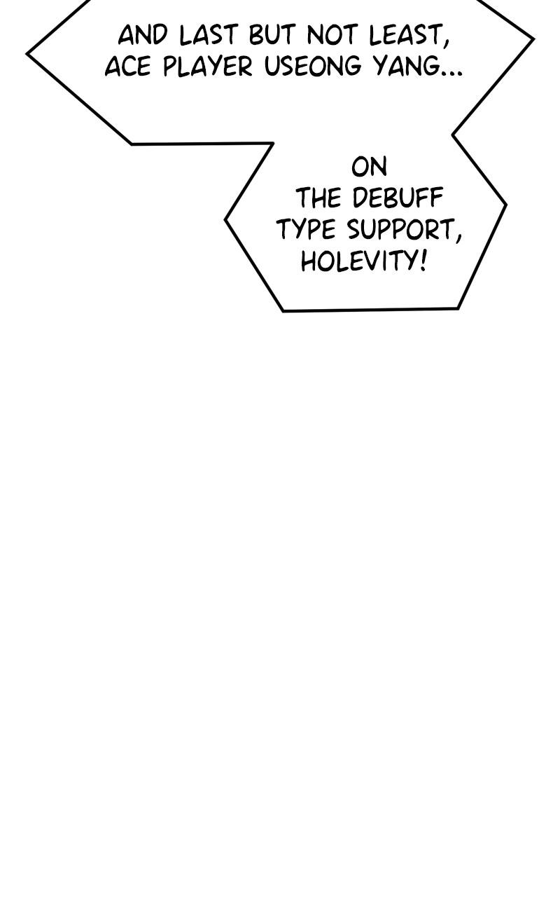 Double Click Episode 119 60