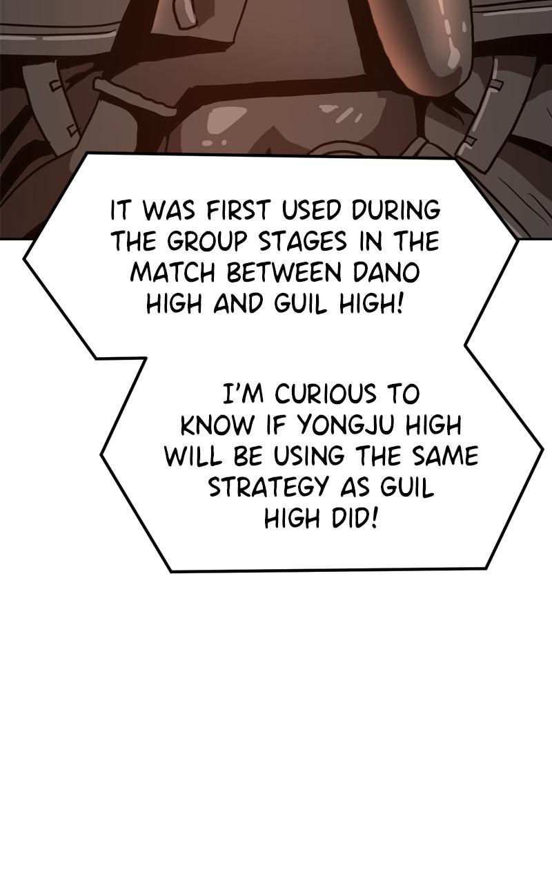 Double Click Episode 119 63
