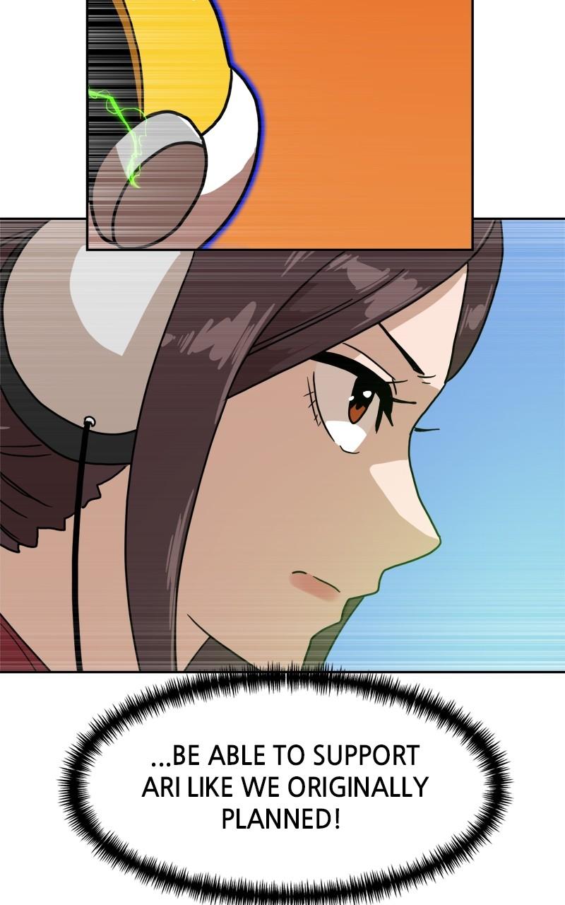 Double Click Episode 119 75
