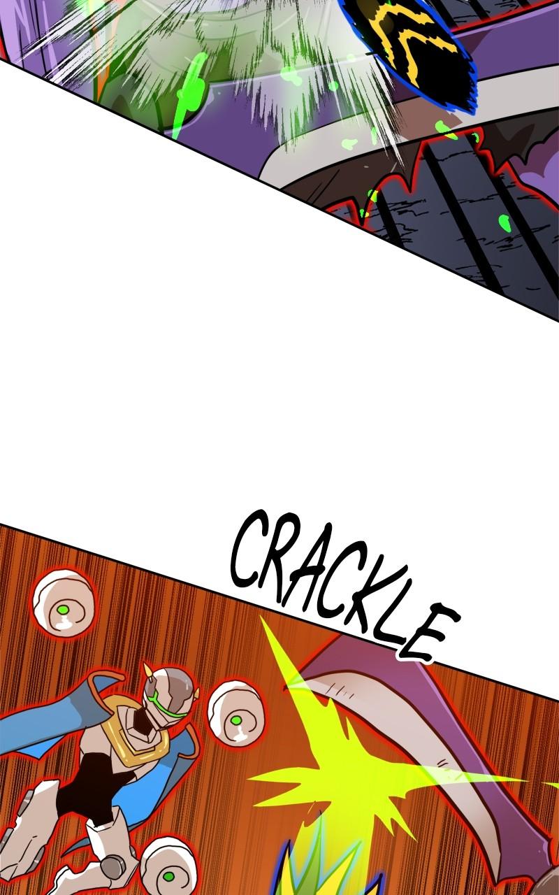 Double Click Episode 119 87