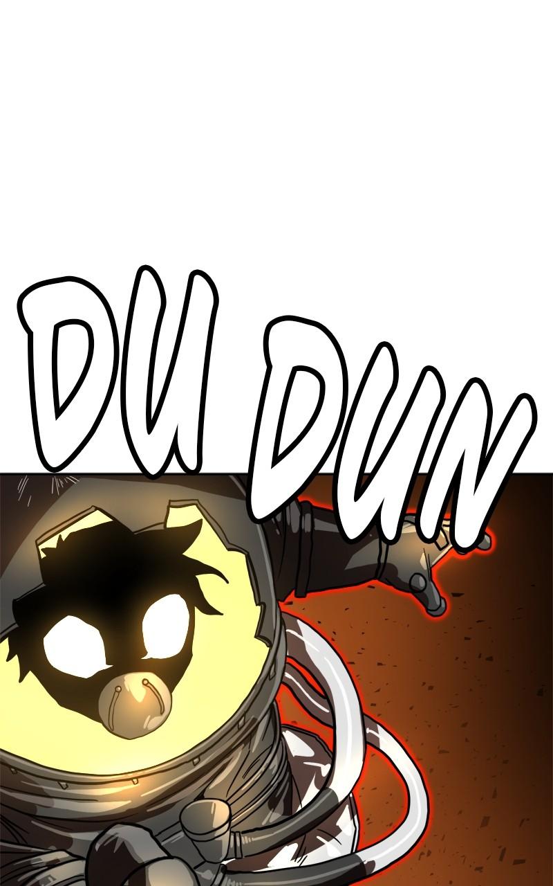 Double Click Episode 119 117