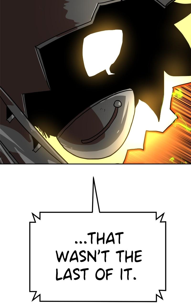 Double Click Episode 119 121