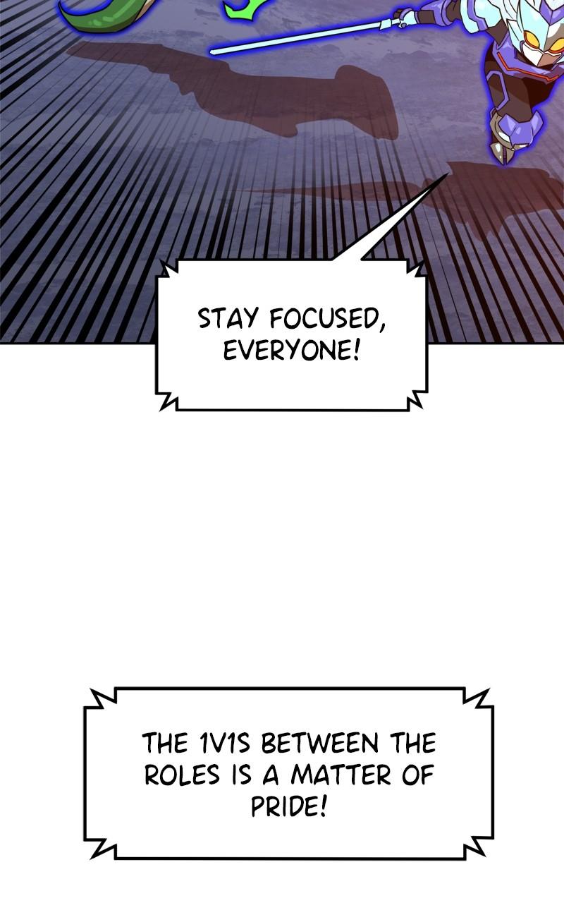 Double Click Episode 120 2