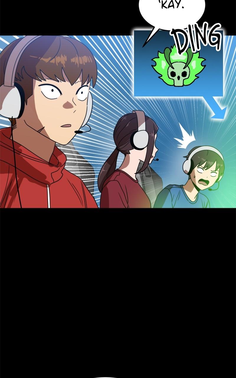 Double Click Episode 120 37
