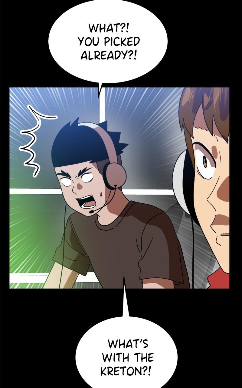 Double Click Episode 120 38